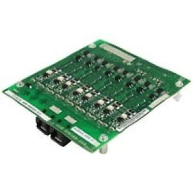 NEC SV8100/SV9100 GPZ-8LCF,