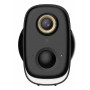 WRL KAMERA 5MP BULLET WLAN/AKKU BF5HB DAHUA