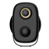 WRL KAMERA 5MP BULLET WLAN/AKKU BF5HB DAHUA