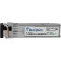 BlueOptics Rabbit BO15C4931620D-WR kompatibler BlueOptics SFP BO15C4931620D-WR