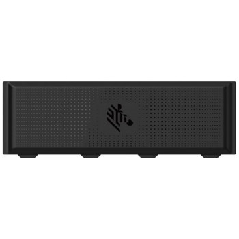 Zebra PowerPrecision+ - Tablet-Akku (erweitert)