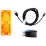 Proglove Ladestation für Barcode-Scanner - Ausgangsanschlüsse: 2 (C006-EU)