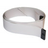 HP C4713-60181 - Grau