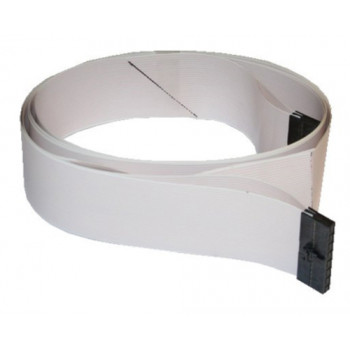 HP C4713-60181 - Grau