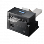 Citizen CL-S400DTII - Thermodirekt-Etikettendrucker - Etiketten-/Labeldrucker - 203 dpi