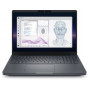DELL PRO MAX 16 PLUS U7-265HX/16FHD+/32GB/1TBSSD/RTXPRO2000-8GB/11P/3PS (ESTNISCHE TASTATUR)