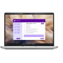 DELL PRO 13 PLUS U5-236V/13,3 FHD+/16GB/512SSD/W11P/3PS (US-Tastatur)