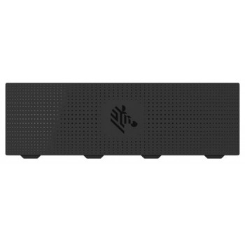 Zebra Batteriegehäuse - ohne Zellen - für Zebra ET60