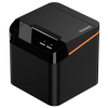 Sunmi Cloud Printer - Küchendrucker mit Abschneider Thermodirekt 80mm USB+ Ethernet+ - Drucker - Bluetooth