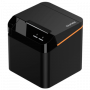Sunmi Cloud Printer - Küchendrucker mit Abschneider Thermodirekt 80mm USB+ Ethernet+ - Drucker - Bluetooth