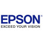 EPSON Erase Red Color - Emb. Option