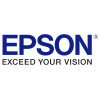 EPSON Erase Red Color - Emb. Option
