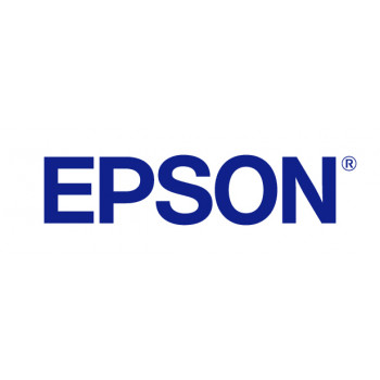 EPSON IP-Fax - Integrierte Option