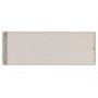 2-power CBP2047A - Akku - Batterie 5.400 mAh 10,8 V