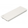 2-power CBP2047A - Akku - Batterie 5.400 mAh 10,8 V