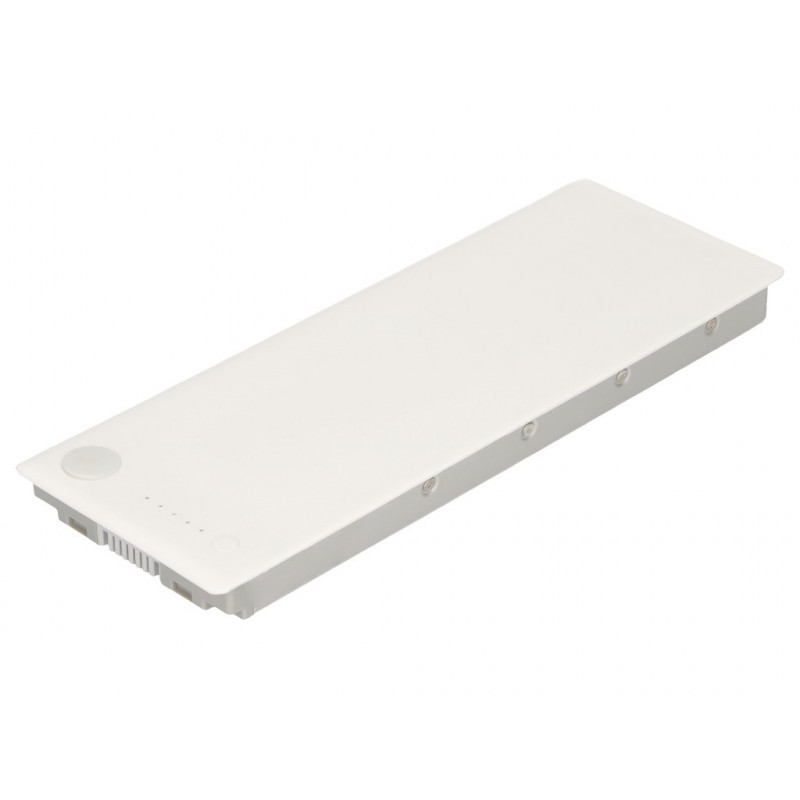 2-power CBP2047A - Akku - Batterie 5.400 mAh 10,8 V