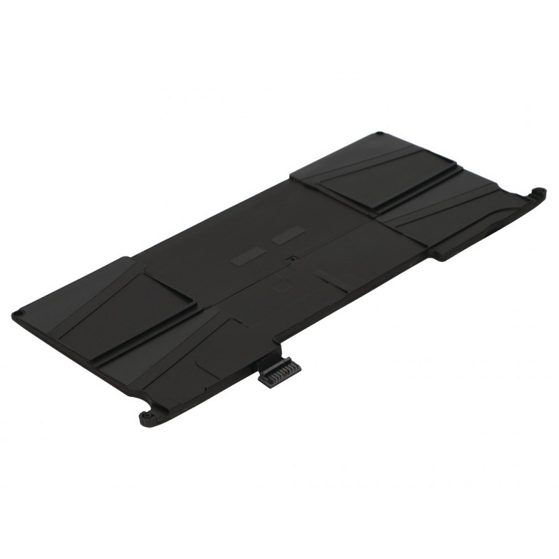 2-power CBP3497A - Akku - Apple MacBook Air 11 A1370 (Mid 2011 EMC2471) - A1465 (Mid 2012 EMC2558 - Mid 2013 EMC2631 - Early...
