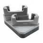 Zebra Charge-Only ShareCradle zum Laden - PC-/Server-Netzteil - 45.000 W (CRDCUP-TC5A-2D)