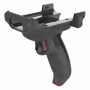 HONEYWELL Handheld-Pistolengriff - nicht gebootet (CT32-SH-UVN)