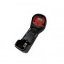 HONEYWELL Granit Ultra Basis Lade- und Kommunikationsstation. Klasse 1