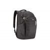 Thule | CONBP-116 Construct | Rucksack 24L | Rucksack für Laptop | Carbon Blue