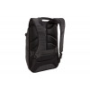 Thule | CONBP-116 Construct | Rucksack 24L | Rucksack für Laptop | Carbon Blue