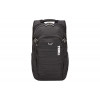 Thule | CONBP-116 Construct | Rucksack 24L | Rucksack für Laptop | Carbon Blue