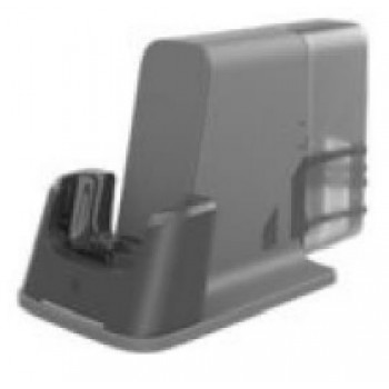 Zebra Docking Cradle (Anschlussstation) - USB / Ethernet