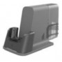 Zebra Docking Cradle (Anschlussstation) - USB / Ethernet