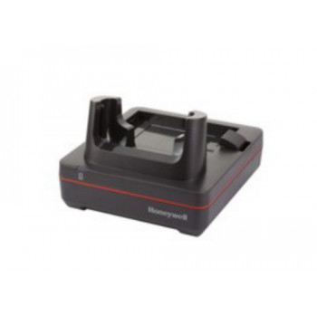 HONEYWELL Non-Booted Ethernet Basis - Docking Station (Anschlußstand)