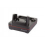 HONEYWELL Non-Booted Ethernet Basis - Docking Station (Anschlußstand)