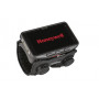 HONEYWELL CW45 - Datenerfassungsterminal - robust - Android 13 oder höher - 64 GB UFS-Karte - 11,9 cm (4,7 Zoll)