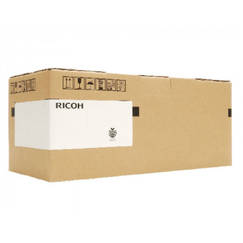 Ricoh D0093086 - 1 Stück(e)