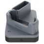 Zebra Charge-Only ShareCradle für einen TC501 de - PC-/Server-Netzteil - 45.000 W