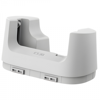 HONEYWELL Adapter für Docking-Station - non-booted