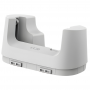 HONEYWELL Adapter für Docking-Station - non-booted