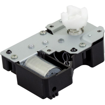 Ricoh D3312680 - Motor - 1 Stück(e)