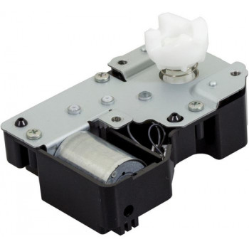 Ricoh D3312680 - Motor - 1 Stück(e)