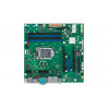 Fujitsu D3441-S - Mainboard - Mikro-ATX
