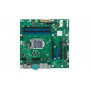 Fujitsu D3441-S - Mainboard - Mikro-ATX