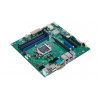 Fujitsu D3441-S - Mainboard - Mikro-ATX