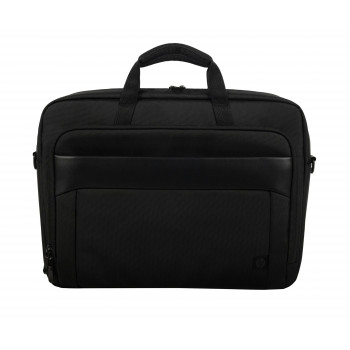 Laptoptasche 15-16 Zoll D5CK5AA#ABB