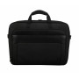 Laptoptasche 15-16 Zoll D5CK5AA#ABB