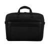 Laptoptasche 15-16 Zoll D5CK5AA#ABB