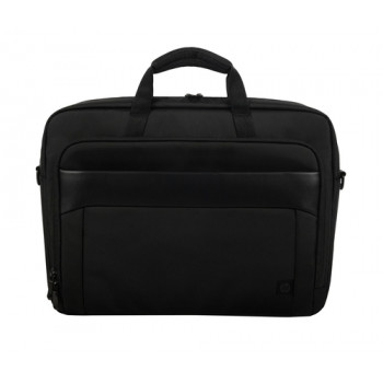 Laptoptasche 15-16 Zoll D5CK5AA#ABB