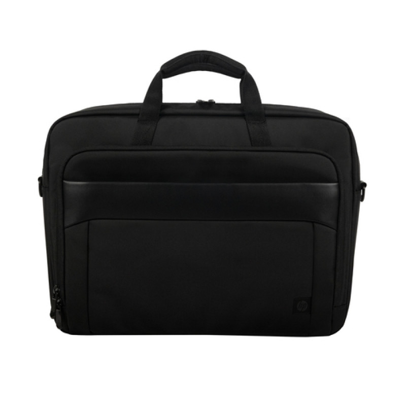 Laptoptasche 15-16 Zoll D5CK5AA#ABB