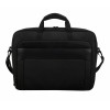 Laptoptasche 15-16 Zoll D5CK5AA#ABB