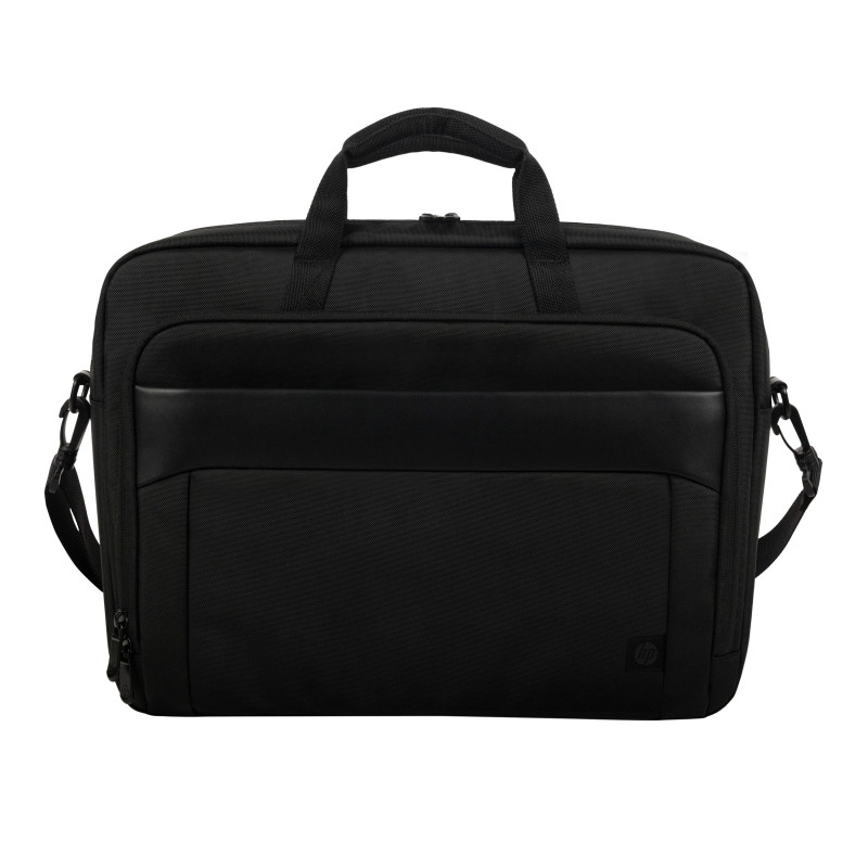 Laptoptasche 15-16 Zoll D5CK5AA#ABB