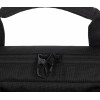 Laptoptasche 15-16 Zoll D5CK5AA#ABB