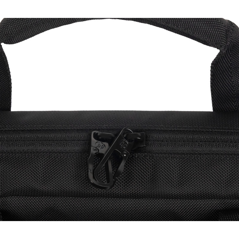 Laptoptasche 15-16 Zoll D5CK5AA#ABB